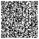 QR code with Harris Guest House Maple contacts