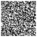 QR code with Morrelle Transfer contacts