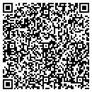 QR code with NFO Milk Reload contacts