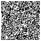 QR code with Johnson West Mini Storage contacts