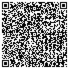QR code with Crandon Intl Off Road Raceway contacts