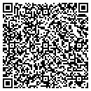QR code with Circle Environmental contacts