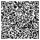 QR code with David Lemon contacts