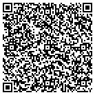 QR code with Stefan's Soccer Supply Inc contacts