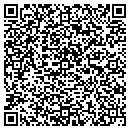 QR code with Worth School Inc contacts