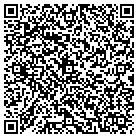 QR code with Milton United Methodist Church contacts