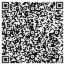 QR code with Kaczmarski Auto contacts