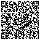 QR code with Sid Watson contacts