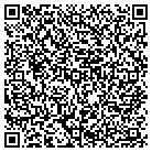 QR code with Best Friends Animal Clinic contacts