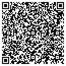 QR code with S & R Compost contacts