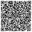 QR code with Industrial Service & Machine contacts