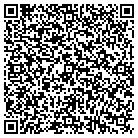 QR code with Roots & Visions Bookstore Inc contacts