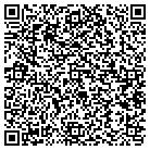 QR code with Saint Marys Hospital contacts