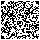 QR code with TGI Fridays-Appleton 148 contacts
