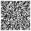 QR code with Deanza Ob Gyn contacts