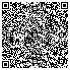 QR code with Excel Cleaning & Restoration contacts