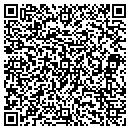 QR code with Skip's Dari Drive-In contacts