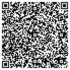 QR code with United Public Employees 790 contacts