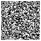 QR code with Comsys Information Technology contacts