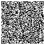 QR code with Four Ssons Heating Colg Spcialists contacts