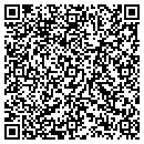 QR code with Madison Drywall Inc contacts