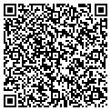 QR code with Adecco contacts