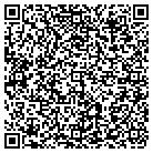 QR code with Environmental Performance contacts