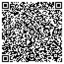 QR code with Detention Inspectors contacts
