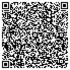 QR code with Riverside Printing Inc contacts