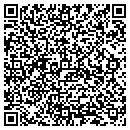 QR code with Country Fireplace contacts