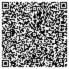 QR code with Randolph Community Fire Assn contacts