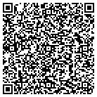 QR code with Navigant Consulting Inc contacts