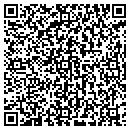 QR code with Gene's Unicorn II contacts