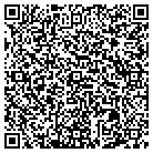QR code with Mergens Computer Consulting contacts