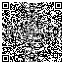 QR code with CDI Entertainment contacts