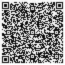 QR code with CDI Entertainment contacts