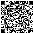 QR code with WI Ctl contacts