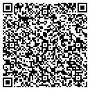 QR code with Qwest Communications contacts