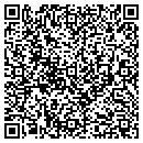 QR code with Kim A Goss contacts
