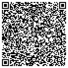 QR code with Project Stay Alternative Schl contacts