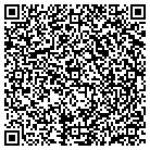 QR code with Donna M Anderson Insurance contacts