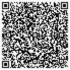 QR code with Marry-ME Bridal Inc contacts