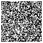 QR code with Hans A Buehler Attorney contacts