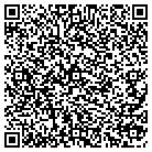 QR code with Comet Gallery Photography contacts