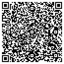 QR code with Krause Construction contacts