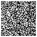 QR code with Linn's Auto Service contacts