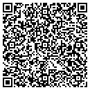 QR code with Michael F Dubis Sc contacts