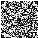 QR code with Supervalu contacts