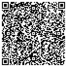 QR code with Appealing Looks By Gina contacts