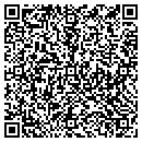 QR code with Dollar Supercenter contacts
